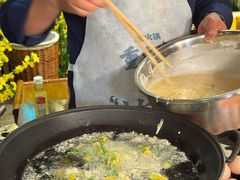 -楠火锅(太古里总店)