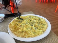 -红月湾海鲜饭店•沙滩海景(双月湾店)