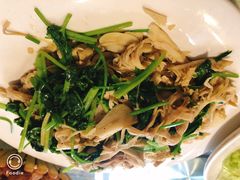 -晋阳饭庄(虎坊桥店)