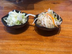-云味馆米线(广州白云凯德店)