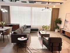 -NITORI 宜得利家居(金银潭永旺梦乐城店)