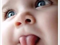 -尚水元休闲自助餐厅(中央城店)