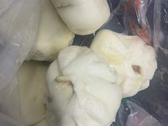 -袁大头包子(光华路店)