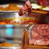 麻辣空间全新升级｜从火锅到酒吧都是一场味觉的享受‼️