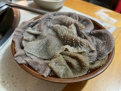 -化龙桥九宫格火锅(清水河店)