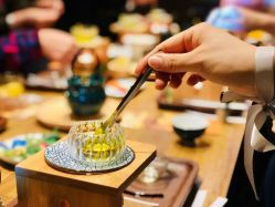 -东方美美容SPA会所