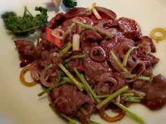 -卫鼎轩·家宴(水上公园店)
