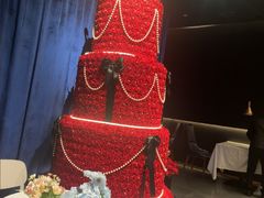 -味界·精致赣菜(招商花园城店)