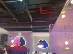 -蛙来哒(大汉悦中心店)