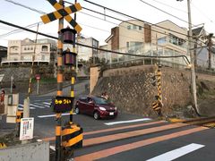 -灌篮高手动画打卡地