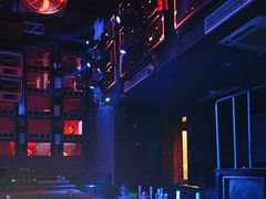 -SOS酒吧(盘胥路店)