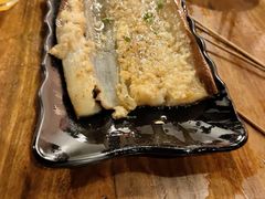 -烧蠔帮·湛江生蚝(茂南万达店)