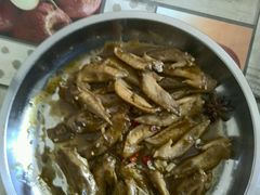 -华莱士·全鸡汉堡(乐城店)