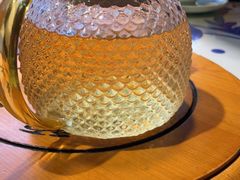 -井水小厨·湘菜(活力广场店)