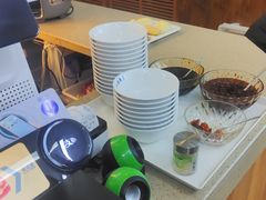 -老街粘食店(宜昌路店)
