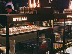 -STEAM电音工厂