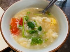-很久以前羊肉串(南京路第一百货店)