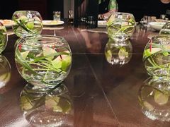 -上海苏宁宝丽嘉酒店·嘉府壹号中餐厅