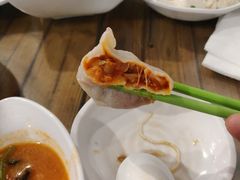 -宝源饺子(麦子店街店)