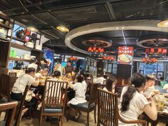 -小柴米·传统江西菜(万寿宫店)