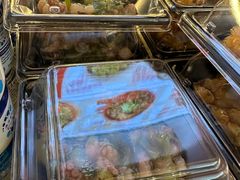 -牛邸·烧肉饭(来福士店)