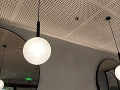 -必胜客(万达百货店)