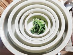 -澳珀食堂