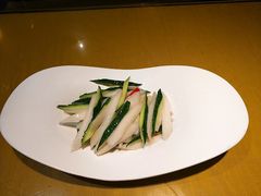 -HOHO餐厅(古子城店)