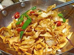 -绿茶餐厅(汇悦大融城店)