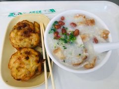 -黄埔古港
