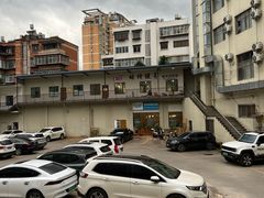 -七采菌园·野生菌石锅鱼(环城北路店)