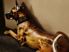 -漪龙台·B26 Rooftop Lounge