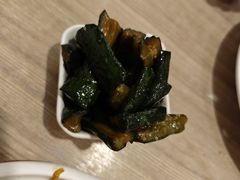 -姥姥家春饼店(交大东路店)