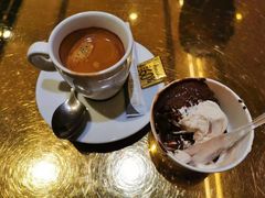 -VENCHI 闻绮(北京国贸商城店)