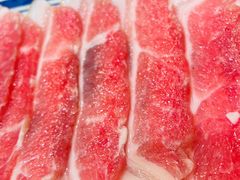 -咖咖火锅(老店)