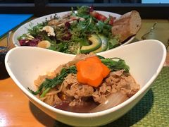 -TIMEZONE8东八时区餐厅&酒吧(798店)
