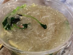-赵氏汤圆(东关街店)