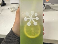 -银泰百货(北京大红门店)