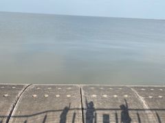 -东疆建设开发纪念公园