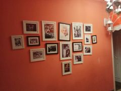 -音皇乐友汇量贩式KTV