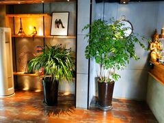 -霖公馆SPA·足道(普善路店)