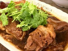 -松發肉骨茶(先得坊店)