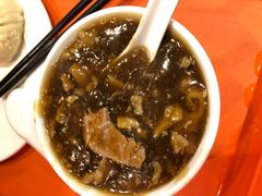 -天兴居(鲜鱼口街店)