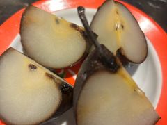 -粗粮人家·东北菜(洋桥店)