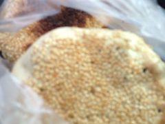 老丁羊汤-清真喜兰老丁羊汤特色小吃