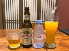 -一本料理(西溪天街店)