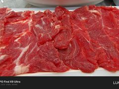 -牛天下·海鲜·牛肉·打边炉·融合菜
