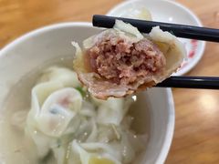 -小姜锅贴(凤凰街店)