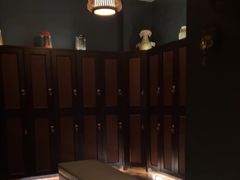 -心足私家足疗SPA(深圳湾店)