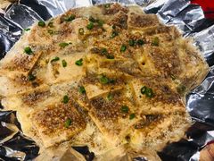 -山西会馆·晋菜·晋商宴·牌匾博物馆(胜利东街店)